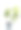 在白色背景上孤立的灰色塑料花盆里的一小片本杰明无花果图片下载