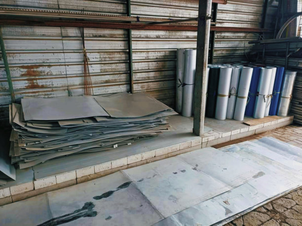 铁板堆图片下载