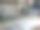 铁板堆图片下载