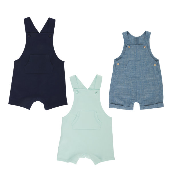 设置衣服裁剪，孤立的白色背景与裁剪路径图片下载