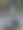 黑色咖啡桌和毛茛图片下载