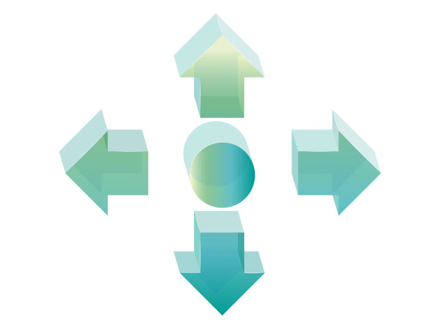 透明的a007_移动对象图标矢量插图图形EPS 10图片下载