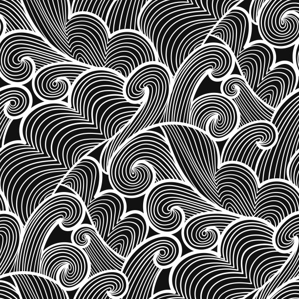 无缝模式图片下载