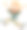 跳跳男孩卡通人物图片下载