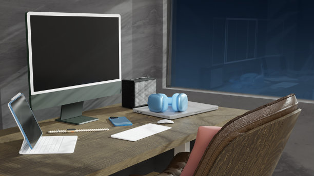 在工作台上创建3D绘制程序图片下载