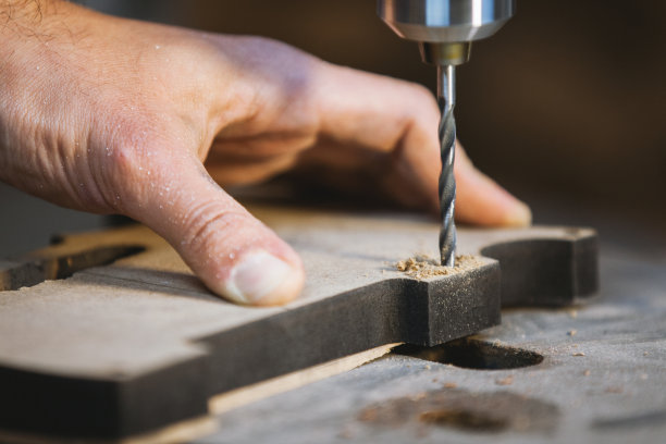 钻床压力机-台钻图片下载