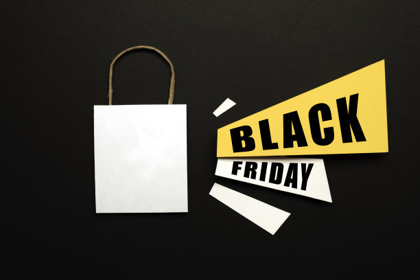 黑色星期五图片下载