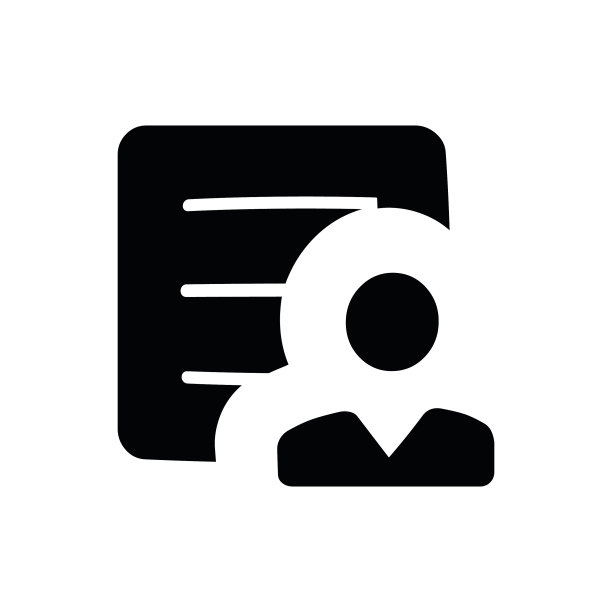 细线图标的业务矢量插图。质量的图标。线性符号。图片下载