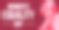 妇女平等日横幅设计与红色背景和白色字体。图片下载