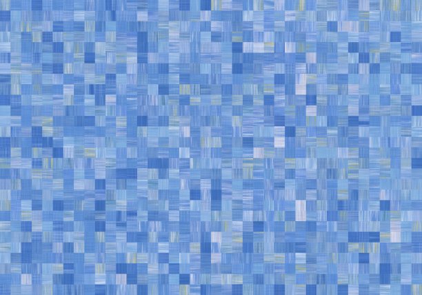 最小抽象几何背景从细线和正方形。图片下载