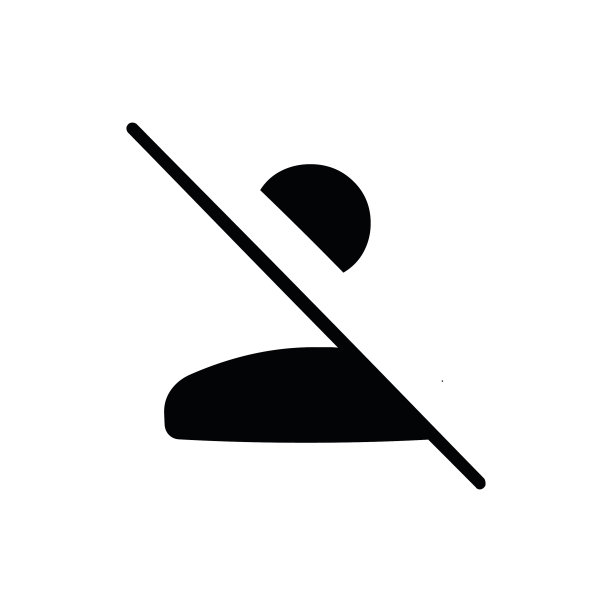 细线图标的业务矢量插图。简单的图标。线性符号。图片下载