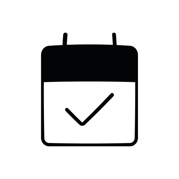 细线图标的业务矢量插图。质量的图标。线性符号。图片下载