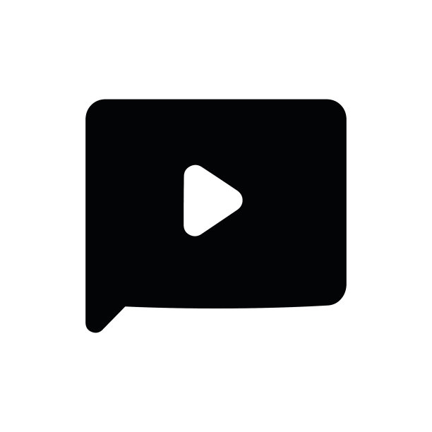 设备现代细线图标。简单的图标。手机和网页。图片下载