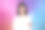 亚洲年轻女性工作室肖像图片下载