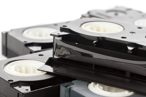 录影带图片下载