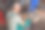 爷爷，老拖拉机怎么用?图片下载