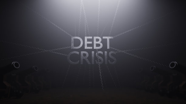 炮兵动员图片下载