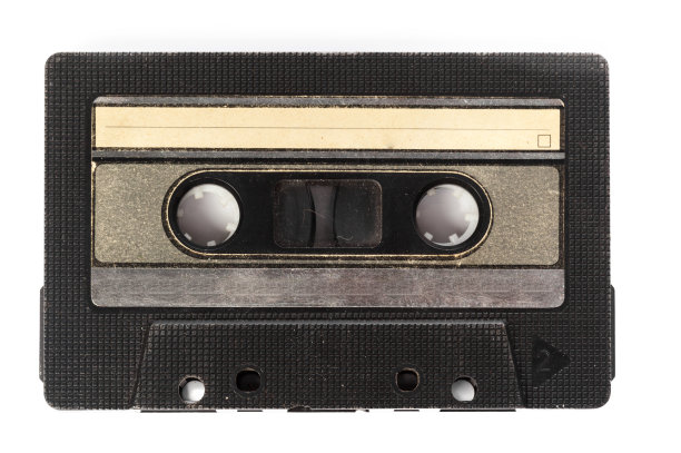 音乐录音带图片下载