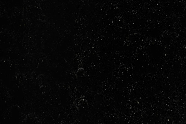 玻璃质感镜头光晕图片下载