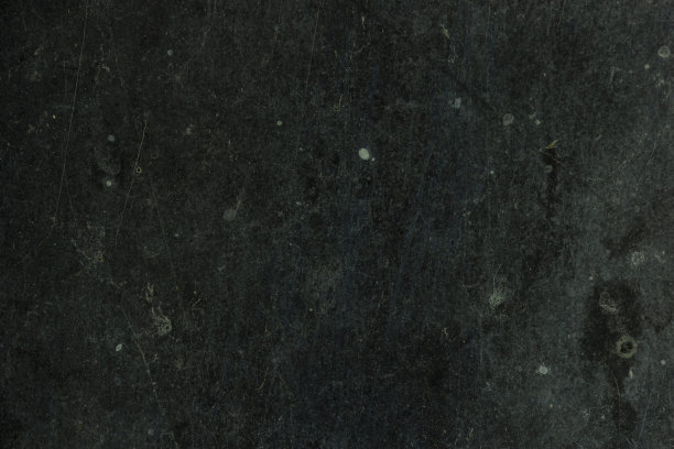 玻璃质感镜头光晕图片下载