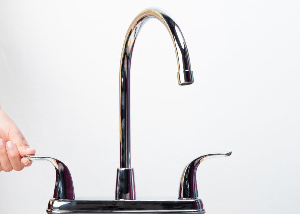 节约水资源主题图片下载