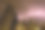 网络图片下载