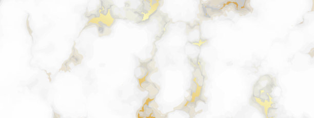 金色大理石纹理背景图片下载