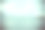 香港的海景图片下载