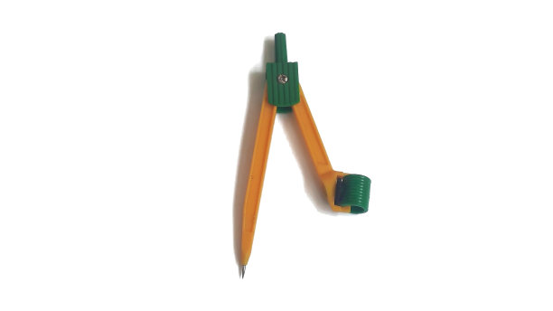 画圈用指南针图片下载