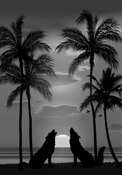 在同一片天空下图片下载