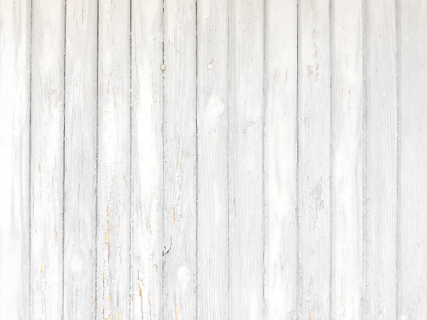 背景为白色木质竖板，有木板纹理。图片下载