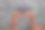 一辆独特的微型自行车图片下载