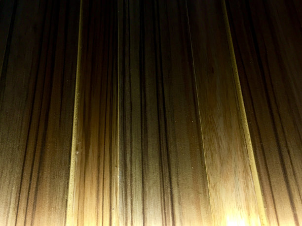 有图案的木图片下载