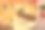 木板上美味的自制蔬菜乳蛋饼，特写图片下载