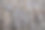 海滩上珊瑚的特写镜头。图片下载