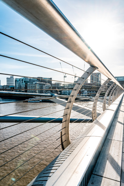 泰晤士河，伦敦图片下载