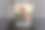 汉堡的一个院子里有自行车图片下载