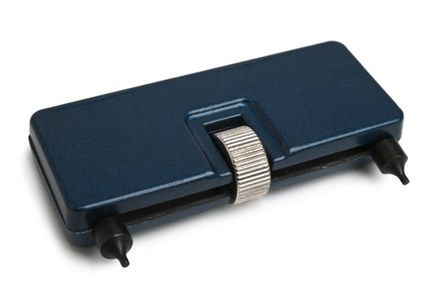 可调手表后盖开启器图片下载