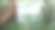 克罗地亚达尔马提亚的风景图片下载