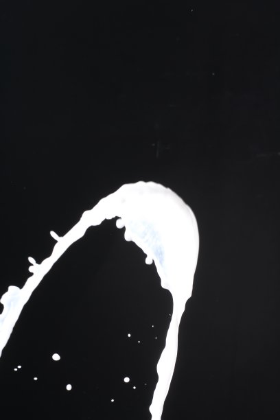 牛奶溅图片下载