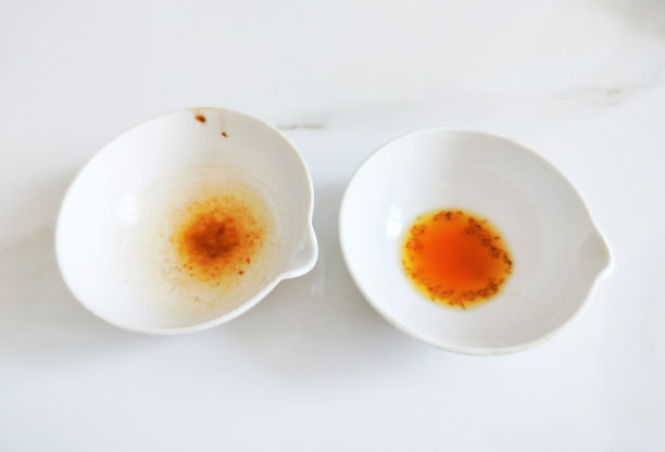 药用植物提取物图片下载