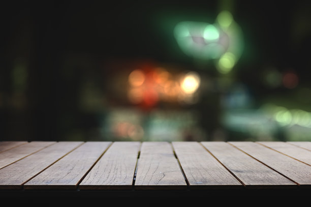 空木桌图片下载