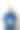 年轻的红发女子穿着亮蓝色的商务休闲装图片下载
