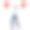 亚洲男子菲利克斯举重的3D插图。白色背景的3D渲染。图片下载