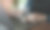 安全生产理念。在电脑上工作，在工作场所有安全标志，安全第一，保护，健康，法规和合规。工作标准流程。零事故。图片下载