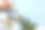 摘要:优雅的禧年背景和旗帜的圣诞节日。图片下载