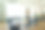 现代化的办公室自助餐厅内部配有舒适的桌椅图片下载