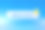 浮动聊天符号的手机应用程序在彩色无限的背景;打折销售钟形图标符号;三维演示图片下载