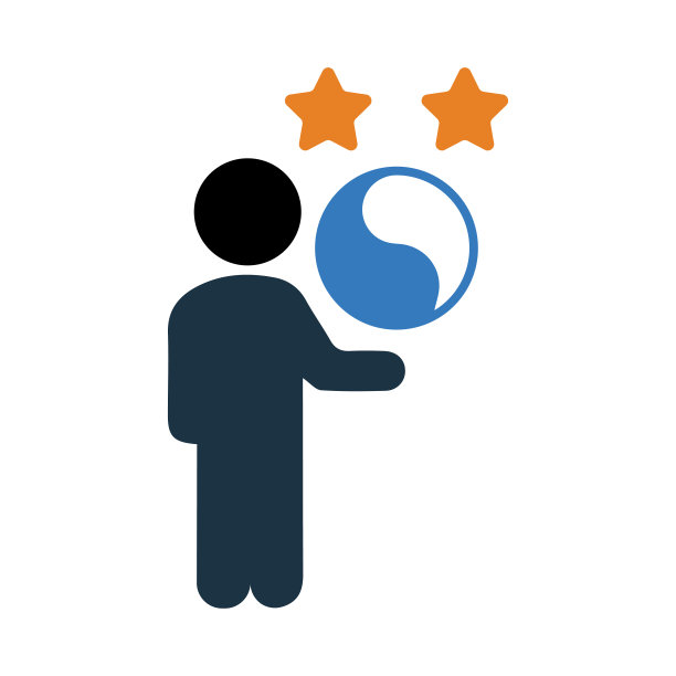 迎阳，人，球，人有阳的象征图片下载