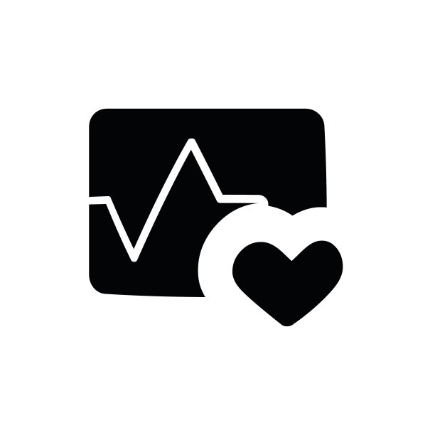 业务矢量图标。质量的图标。线性图标。图片下载